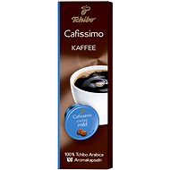  Tchibo Kaffee mild  - Kávové kapsle