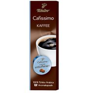  Tchibo Kaffee entkoffeiniert  - Kávové kapsle