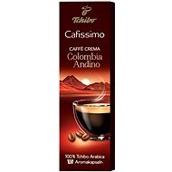 Tchibo Caffe Crema Colombia Andino - Kaffeekapseln