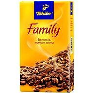 Tchibo Familie - Kaffee
