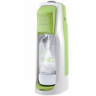 SodaStream JET WWB white/green - SodaStream