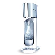 Soda maker SodaStream PURE White - SodaStream