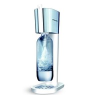 Soda maker SodaStream PURE white - SodaStream
