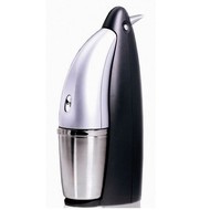 Soda maker SodaStream PENGUIN - SodaStream