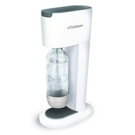 SodaStream GENESIS white - SodaStream