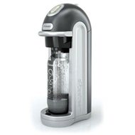 SodaStream FIZZ titan - SodaStream