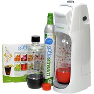  SodaStream Jet White Cocktail  - SodaStream