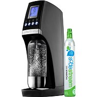 SodaStream REVOLUTION - SodaStream
