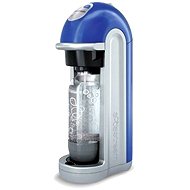  Sodastream Fizz Blue without LCD/CHIP  - SodaStream