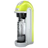 SodaStream FIZZ zelený - SodaStream