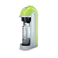 SodaStream FIZZ zelený - SodaStream