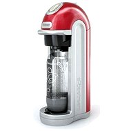SodaStream FIZZ Chip červený - SodaStream