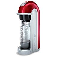 SodaStream FIZZ červený - SodaStream