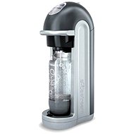 SodaStream FIZZ titan - SodaStream