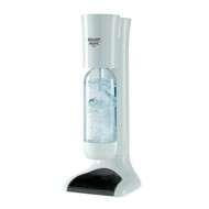 WASSEMAXX TREN White - Soda Maker