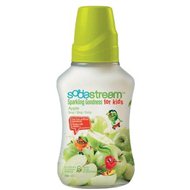 SodaStream Good-Kids Apple 750ml - Flavour