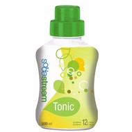 Sirup Soda maker tonic 500ml - Flavour