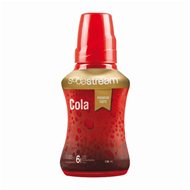 SodaStream Cola premium - Flavour
