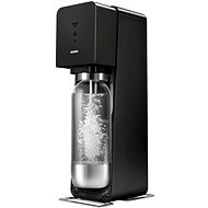 SodaStream Source Black new LE Dragon   - SodaStream