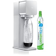  SodaStream Play Grey  - SodaStream