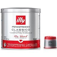 ILLY iperEspresso Normal - Coffee Capsules