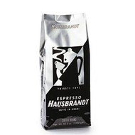 Hausbrandt Trieste 1000g - Coffee