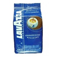 Lavazza Gran Espersso 1000g - Coffee
