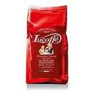 Lucaffé Mamma Lucia, zrnková, 1000 g - Káva