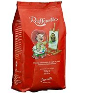 Lucaffe Raffaello 700 gramm - Kávé