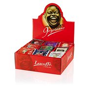 Lucaffé GOURMET BOX 44 mm 81 pcs - E.S.E. Pods