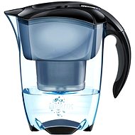 BRITA Elemaris XL black - Filter Kettle