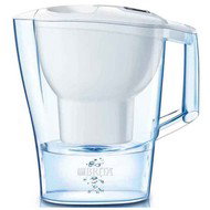 BRITA Aluna Cool - Filter Kettle