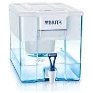 BRITA Optimax - Filter Kettle