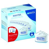 BRITA Maxtra 12pack (4x3pack) - Kettle Filter