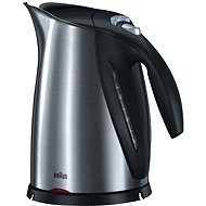  BRAUN WK 600 Sommelier  - Electric Kettle