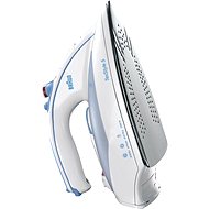  Braun TexStyle 5 540  - Clothes Iron