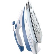  Braun TexStyle 7 760  - Clothes Iron