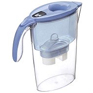 LAICA STREAM Line blue - Filter Kettle