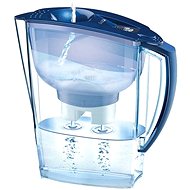 LAICA BEST Line blue - Filter Kettle