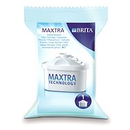  BRITA Maxtra 1 piece in package  - Kettle Filter