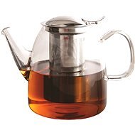 Teekanne Maxxo Teapot - Teekanne