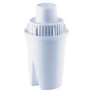 Aquaphor B100-15 1pc - Kettle Filter