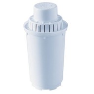 Aquaphor B100-6 1pc - Kettle Filter