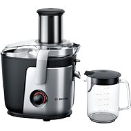 Bosch MES4000 - Juicer
