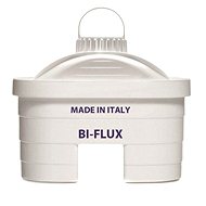 LAICA Bi-Flux 8pcs - Kettle Filter