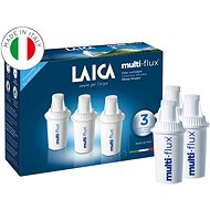 LAICA Classic 3pcs - Kettle Filter