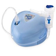 Flaem Alphaneb ECO - Inhaler