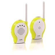  LAICA BC2001  - Baby Monitor