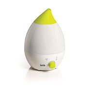 Laica HI3012 - Children's Humidifier