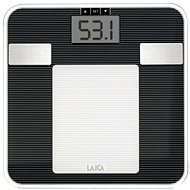 LAICA PS 5008 - Osobná váha